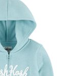 104665761-Sudadera-celeste-con-estampado-para-niña