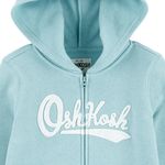 104665761-Sudadera-celeste-con-estampado-para-niña
