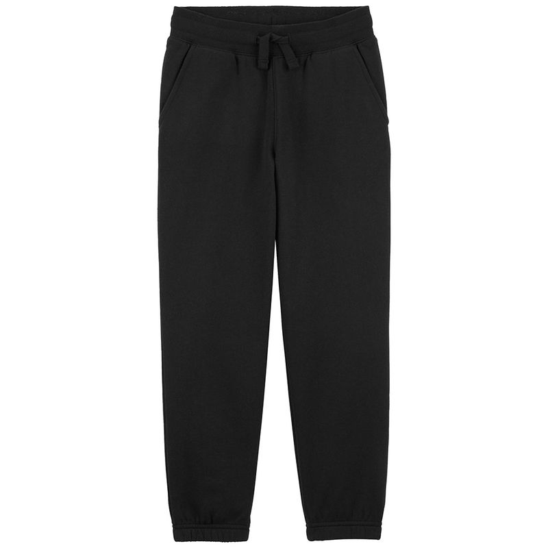 104665788-Pantalon-negro-solido-para-niño