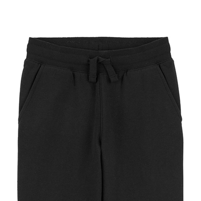 104665788-Pantalon-negro-solido-para-niño