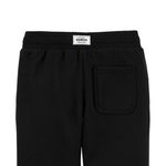 104665788-Pantalon-negro-solido-para-niño