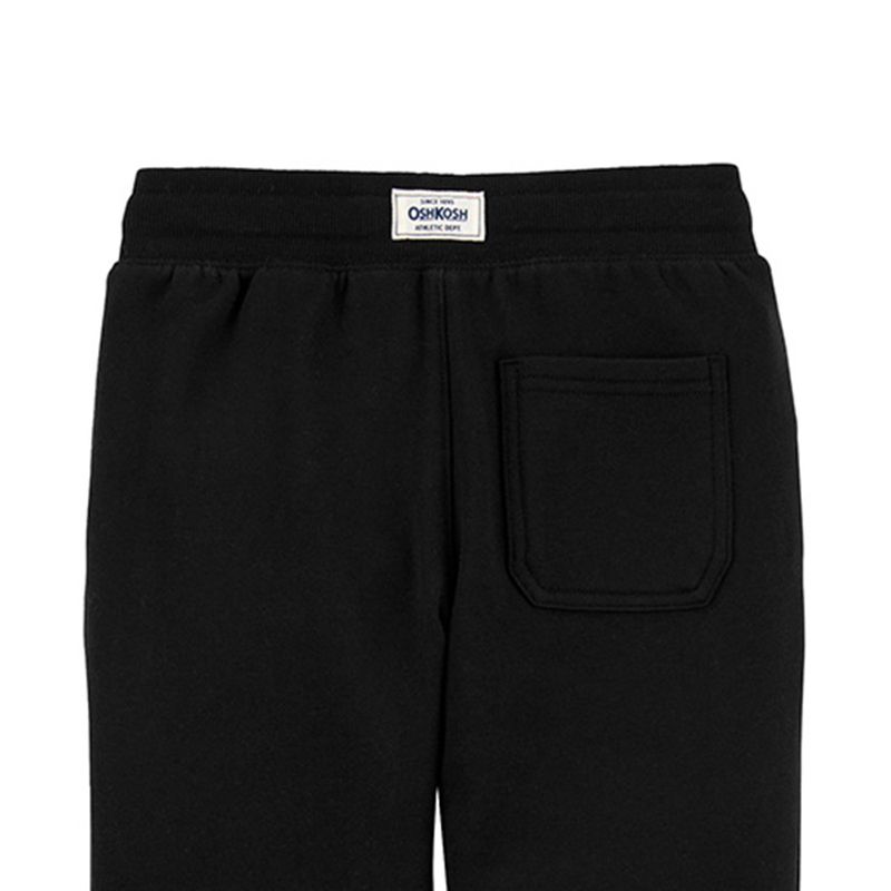 104665788-Pantalon-negro-solido-para-niño