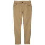 104665841-Pantalon-beige-solido-para-niño