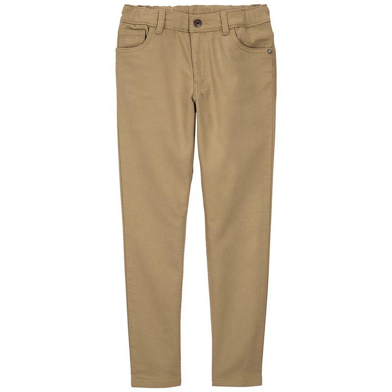 104665841-Pantalon-beige-solido-para-niño