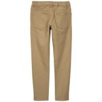 104665841-Pantalon-beige-solido-para-niño