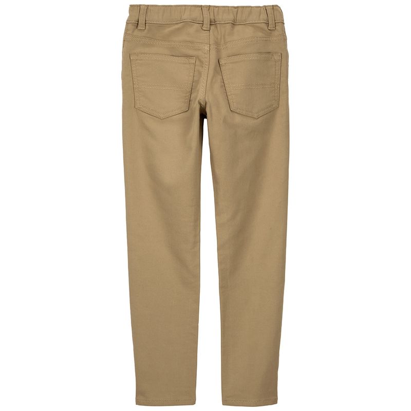 104665843-Pantalon-beige-solido-para-niño