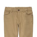 104665841-Pantalon-beige-solido-para-niño