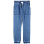 104665847-Pantalon-azul-solido-para-niño