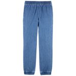 104665847-Pantalon-azul-solido-para-niño