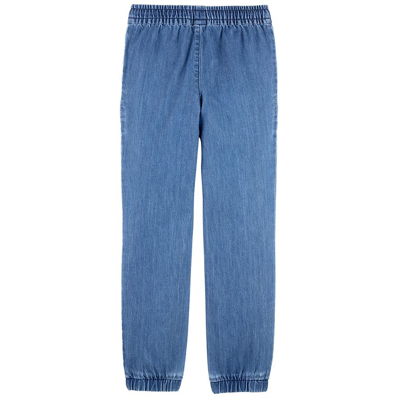104665847-Pantalon-azul-solido-para-niño