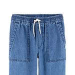 104665847-Pantalon-azul-solido-para-niño