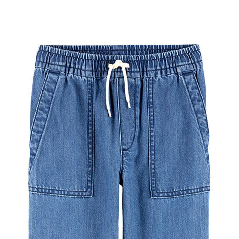 104665847-Pantalon-azul-solido-para-niño