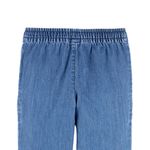 104665847-Pantalon-azul-solido-para-niño