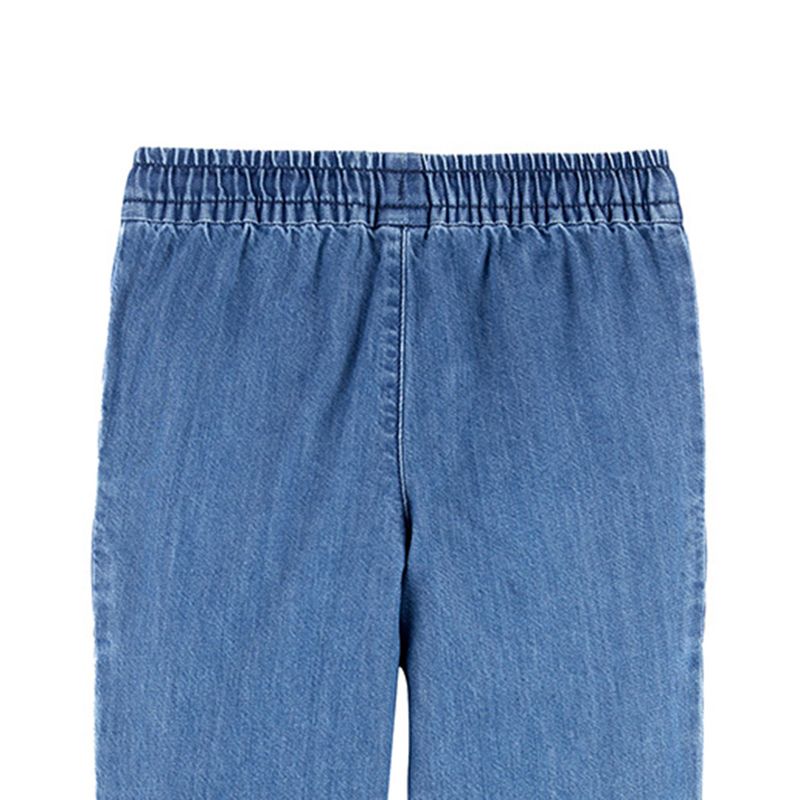 104665847-Pantalon-azul-solido-para-niño