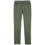 104665859-Pantalon-verde-solido-para-niño
