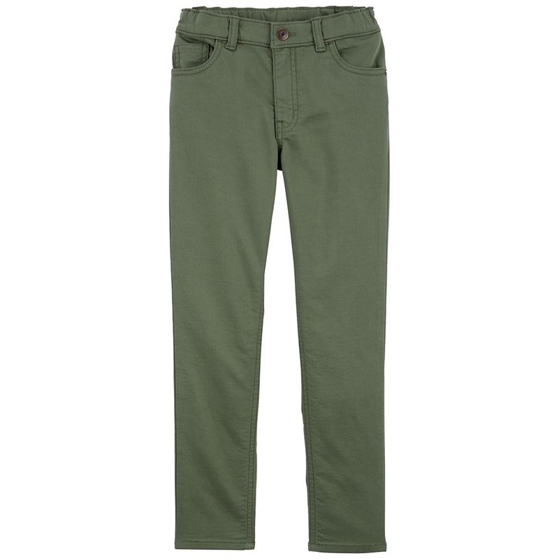 104665859-Pantalon-verde-solido-para-niño