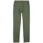 104665859-Pantalon-verde-solido-para-niño