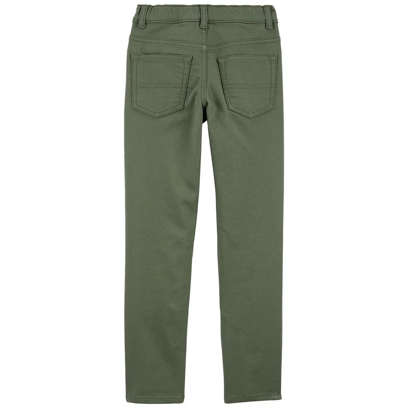 104665859-Pantalon-verde-solido-para-niño