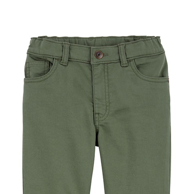 104665859-Pantalon-verde-solido-para-niño