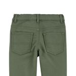 104665859-Pantalon-verde-solido-para-niño