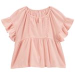 104665886-Blusa-rosada-solido-para-niña