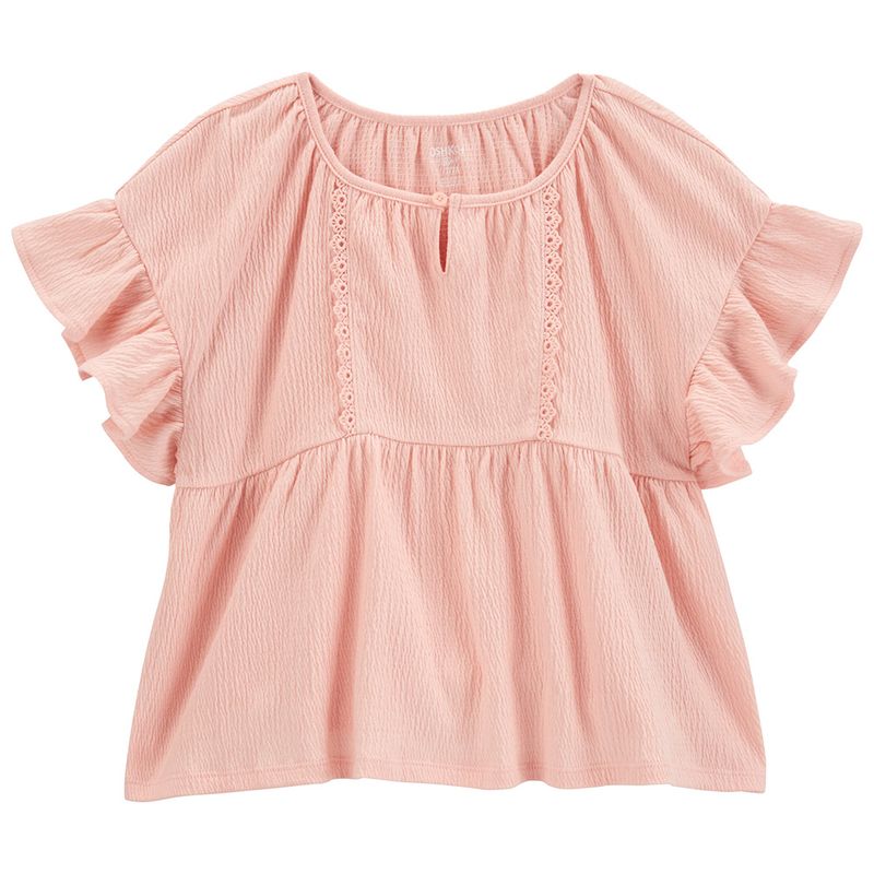 104665886-Blusa-rosada-solido-para-niña