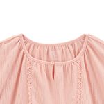 104665886-Blusa-rosada-solido-para-niña