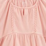 104665886-Blusa-rosada-solido-para-niña