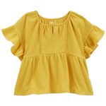 104665887-Blusa-amarilla-solido-para-niña