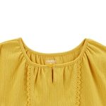 104665887-Blusa-amarilla-solido-para-niña