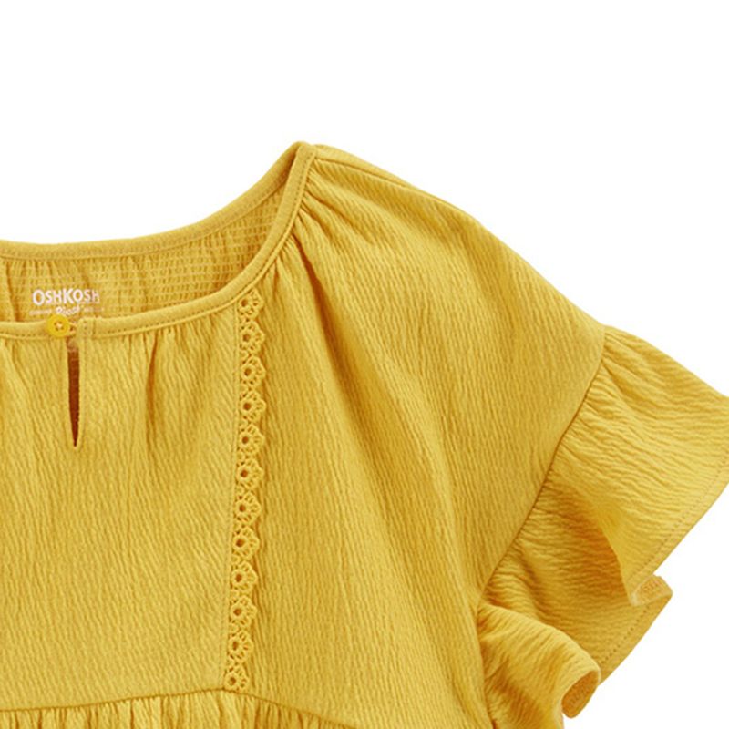 104665887-Blusa-amarilla-solido-para-niña