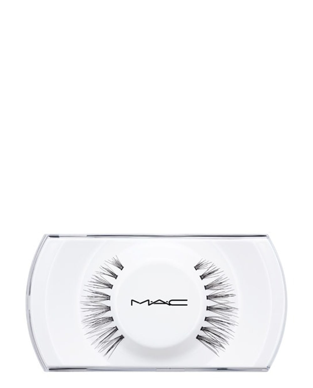 81 Charmer Lash main image 1