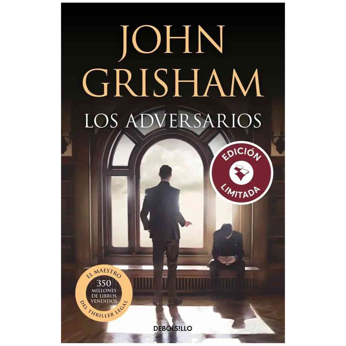 https://siman.vtexassets.com/arquivos/ids/6019964-1600-auto?v=638590690753700000&width=1600&height=auto&aspect=true