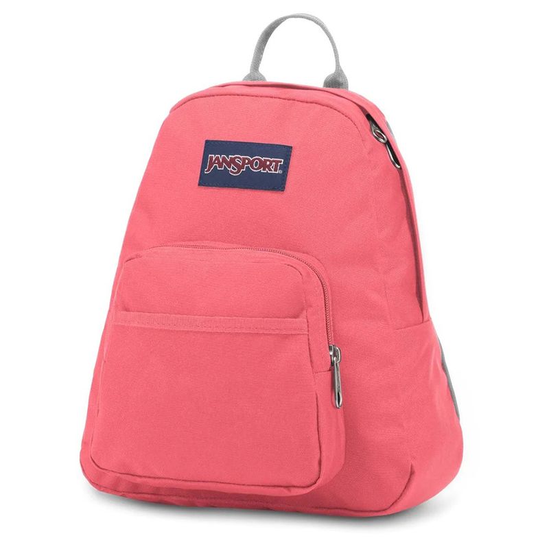 Mochila JanSport Half Pint Rosada