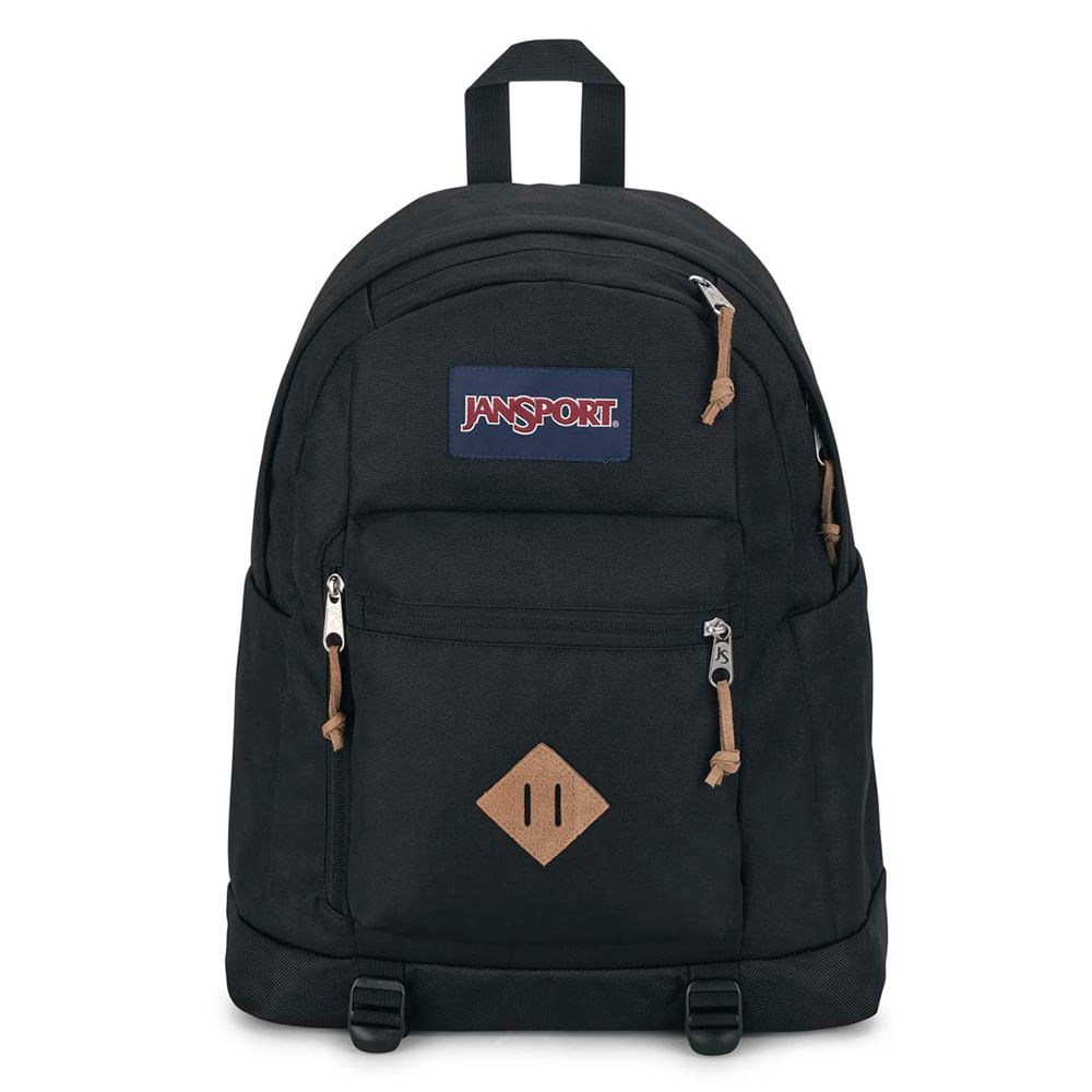 Jansport negra online