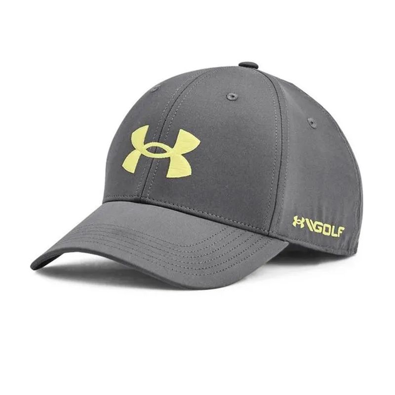 Gorra batman under armour on sale
