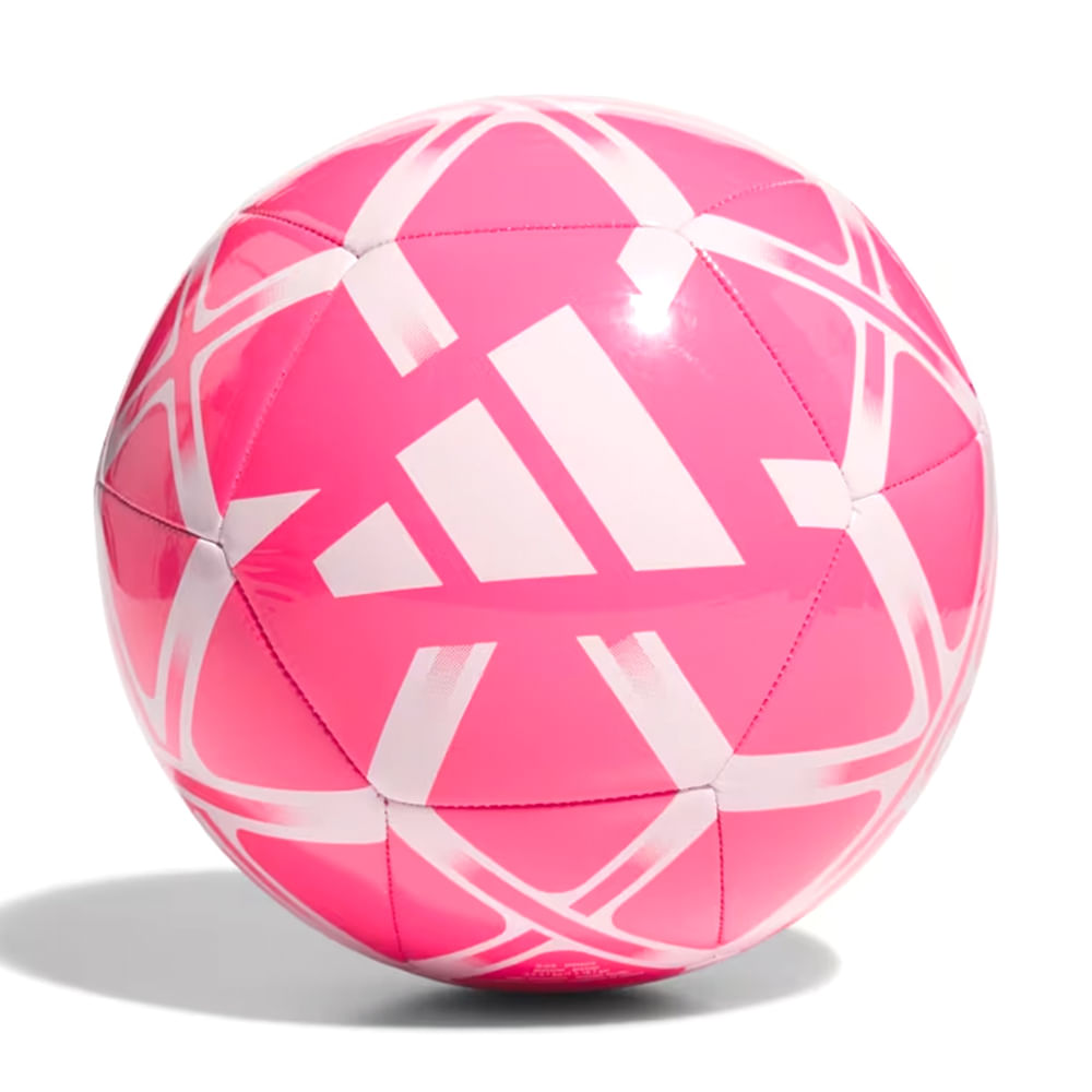 Balones adidas guatemala best sale