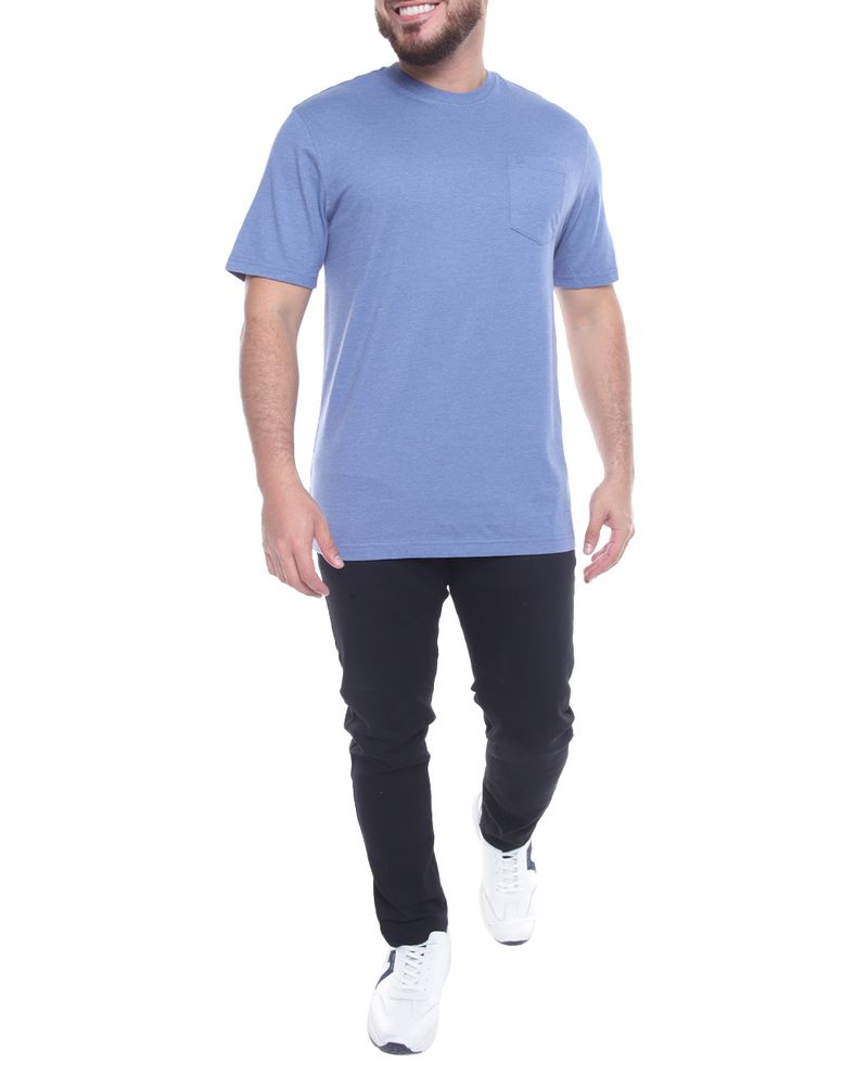 IZOD SS Sltwtr Grphic - Playera Para Hombre