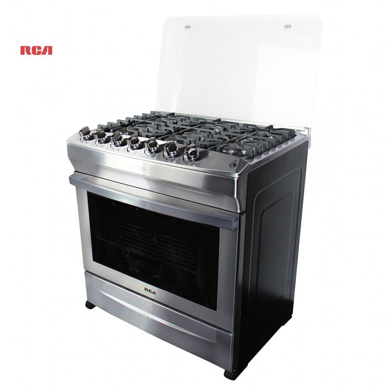 RCCR7606V
