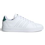 104679480-Zapato-Adidas-Advantage-2.0-deportivo-casual-blanco-para-hombre