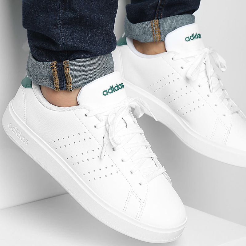 104679480-Zapato-Adidas-Advantage-2.0-deportivo-casual-blanco-para-hombre