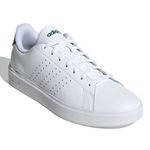 104679480-Zapato-Adidas-Advantage-2.0-deportivo-casual-blanco-para-hombre