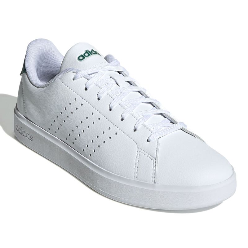 104679480-Zapato-Adidas-Advantage-2.0-deportivo-casual-blanco-para-hombre