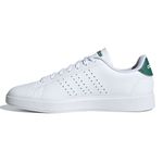104679480-Zapato-Adidas-Advantage-2.0-deportivo-casual-blanco-para-hombre