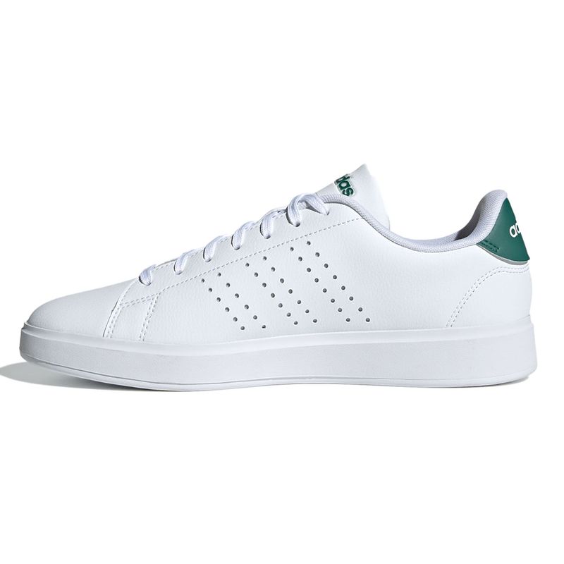 104679480-Zapato-Adidas-Advantage-2.0-deportivo-casual-blanco-para-hombre