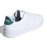 104679480-Zapato-Adidas-Advantage-2.0-deportivo-casual-blanco-para-hombre