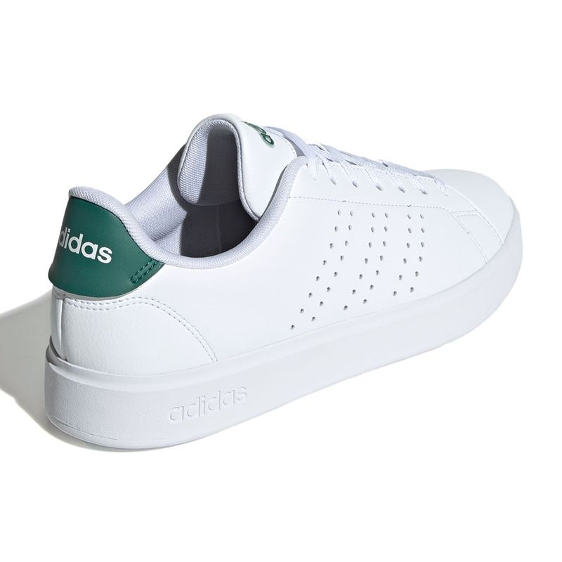 104679480-Zapato-Adidas-Advantage-2.0-deportivo-casual-blanco-para-hombre