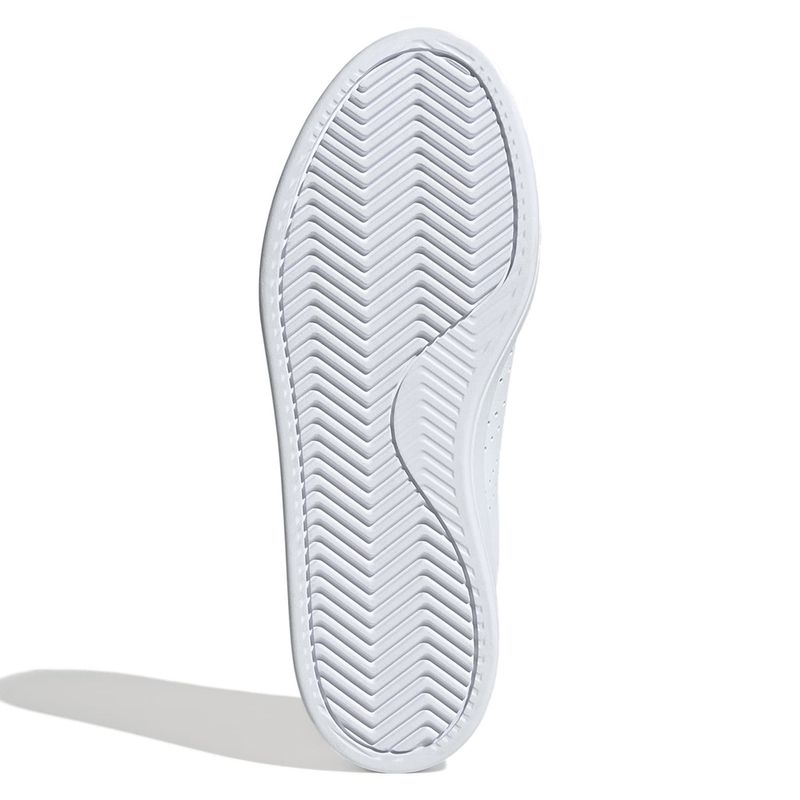 104679480-Zapato-Adidas-Advantage-2.0-deportivo-casual-blanco-para-hombre