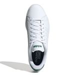104679480-Zapato-Adidas-Advantage-2.0-deportivo-casual-blanco-para-hombre