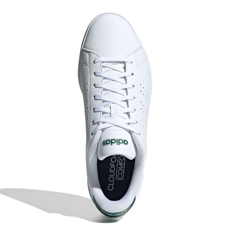 104679480-Zapato-Adidas-Advantage-2.0-deportivo-casual-blanco-para-hombre